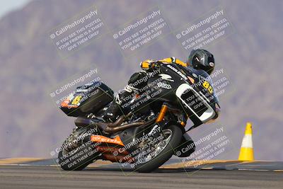 media/Nov-10-2023-Twins on Track (CVR) (Fri) [[0a94bef841]]/3-B Group/Session 3 (Turn 9)/